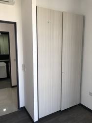 Gem Residences (D12), Condominium #246293181